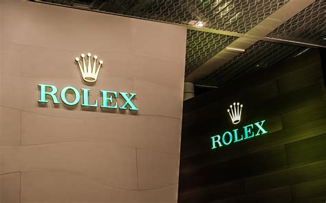 authorized rolex watch|rolex authorized retailers near me.